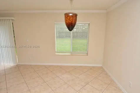 4648 56th Lane Vero Beach FL 32967