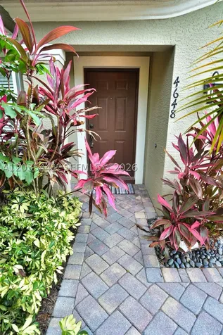 4648 56th Lane Vero Beach FL 32967