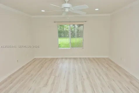 4648 56th Lane Vero Beach FL 32967