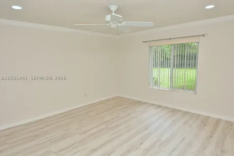 4648 56th Lane Vero Beach FL 32967