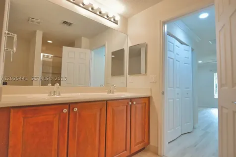 4648 56th Lane Vero Beach FL 32967