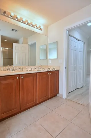 4648 56th Lane Vero Beach FL 32967