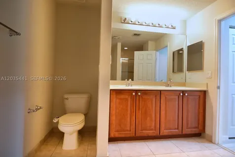 4648 56th Lane Vero Beach FL 32967