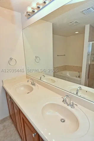 4648 56th Lane Vero Beach FL 32967