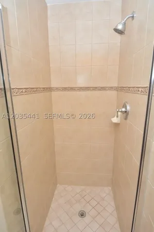 4648 56th Lane Vero Beach FL 32967