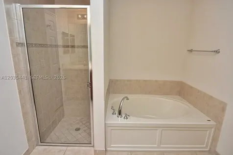 4648 56th Lane Vero Beach FL 32967