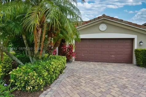 4648 56th Lane Vero Beach FL 32967
