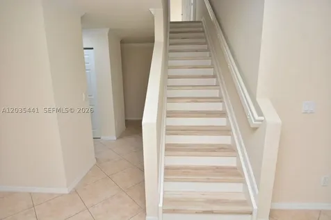 4648 56th Lane Vero Beach FL 32967