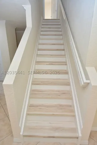 4648 56th Lane Vero Beach FL 32967
