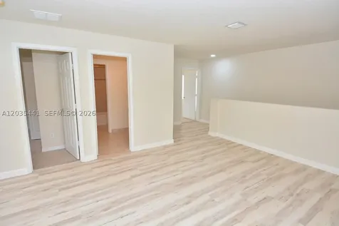 4648 56th Lane Vero Beach FL 32967