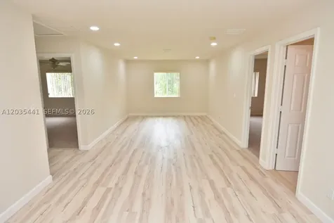 4648 56th Lane Vero Beach FL 32967