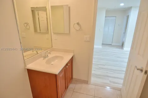 4648 56th Lane Vero Beach FL 32967