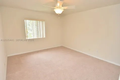 4648 56th Lane Vero Beach FL 32967