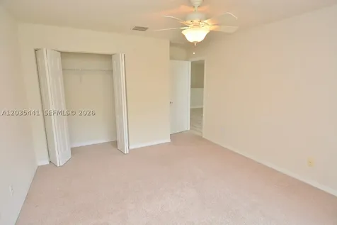 4648 56th Lane Vero Beach FL 32967
