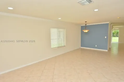 4648 56th Lane Vero Beach FL 32967