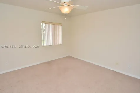 4648 56th Lane Vero Beach FL 32967