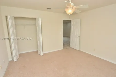 4648 56th Lane Vero Beach FL 32967