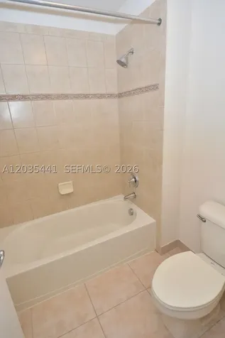 4648 56th Lane Vero Beach FL 32967