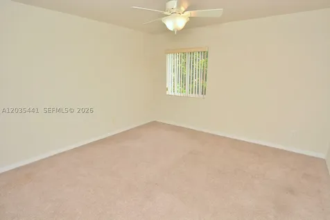 4648 56th Lane Vero Beach FL 32967