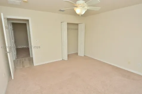 4648 56th Lane Vero Beach FL 32967