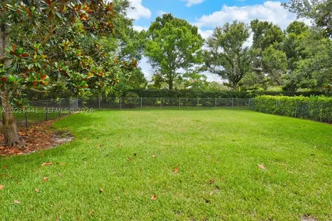 4648 56th Lane Vero Beach FL 32967