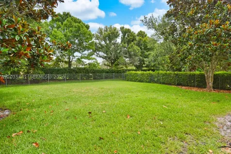 4648 56th Lane Vero Beach FL 32967
