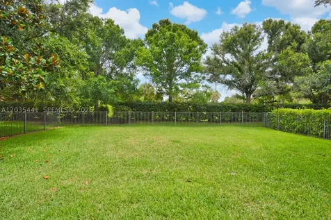 4648 56th Lane Vero Beach FL 32967