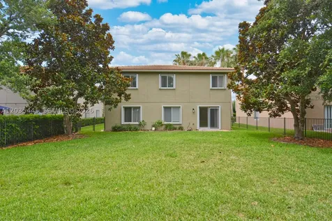 4648 56th Lane Vero Beach FL 32967