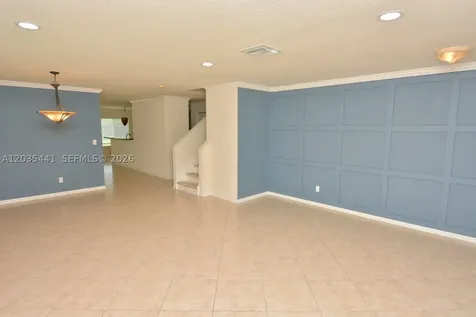 4648 56th Lane Vero Beach FL 32967