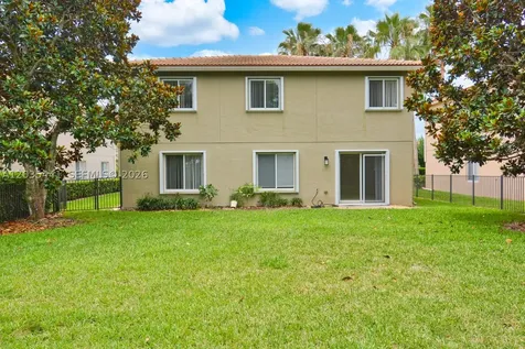 4648 56th Lane Vero Beach FL 32967