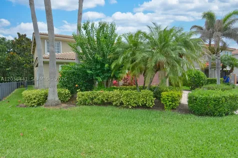 4648 56th Lane Vero Beach FL 32967