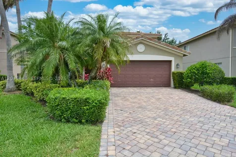 4648 56th Lane Vero Beach FL 32967