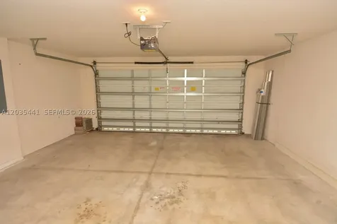 4648 56th Lane Vero Beach FL 32967
