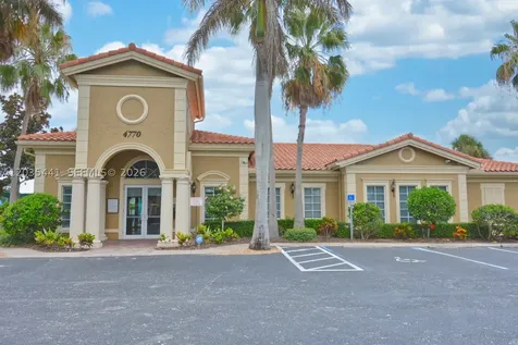 4648 56th Lane Vero Beach FL 32967