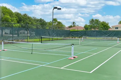4648 56th Lane Vero Beach FL 32967