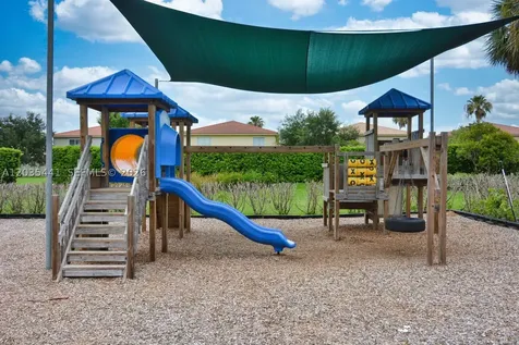 4648 56th Lane Vero Beach FL 32967