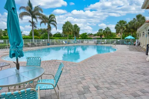 4648 56th Lane Vero Beach FL 32967