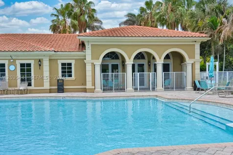4648 56th Lane Vero Beach FL 32967