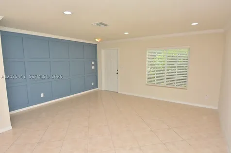 4648 56th Lane Vero Beach FL 32967