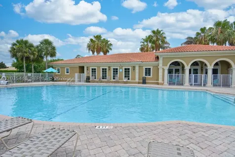 4648 56th Lane Vero Beach FL 32967