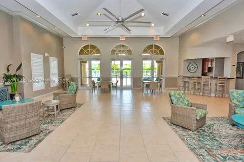 4648 56th Lane Vero Beach FL 32967