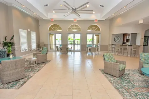 4648 56th Lane Vero Beach FL 32967