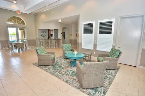 4648 56th Lane Vero Beach FL 32967