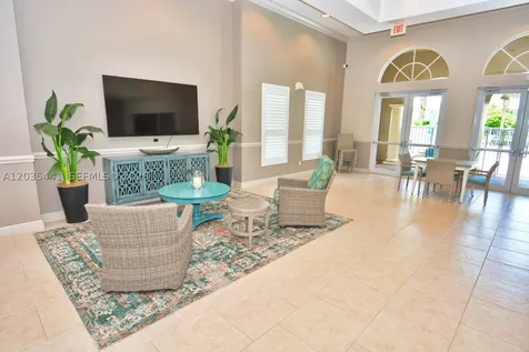 4648 56th Lane Vero Beach FL 32967