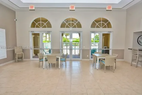 4648 56th Lane Vero Beach FL 32967