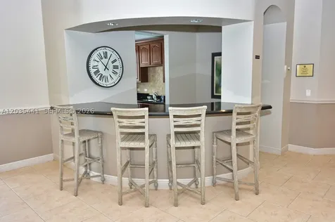 4648 56th Lane Vero Beach FL 32967