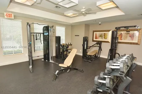4648 56th Lane Vero Beach FL 32967