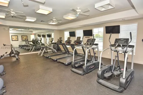 4648 56th Lane Vero Beach FL 32967