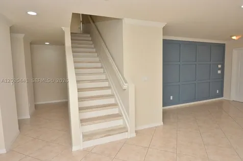 4648 56th Lane Vero Beach FL 32967