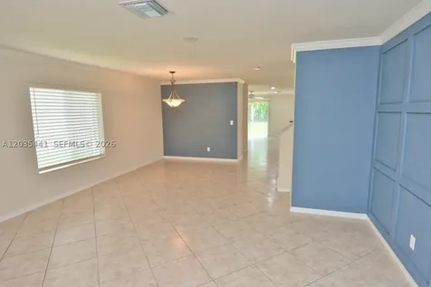 4648 56th Lane Vero Beach FL 32967